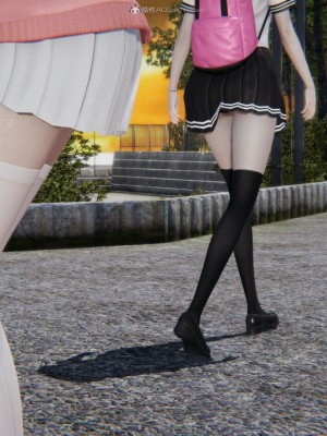 [听话的阿伟] 我的吸血鬼警察妈妈 03_00620