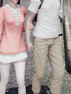 [听话的阿伟] 我的吸血鬼警察妈妈 03_00624