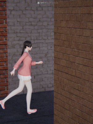 [听话的阿伟] 我的吸血鬼警察妈妈 03_00644