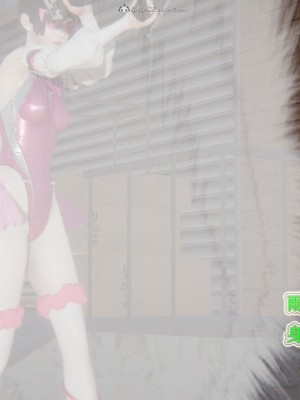 [听话的阿伟] 我的吸血鬼警察妈妈 03_00675