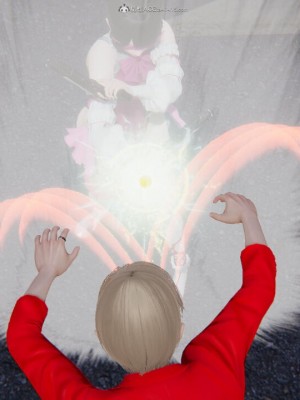 [听话的阿伟] 我的吸血鬼警察妈妈 03_00676