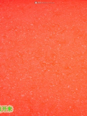 [听话的阿伟] 我的吸血鬼警察妈妈 03_00683