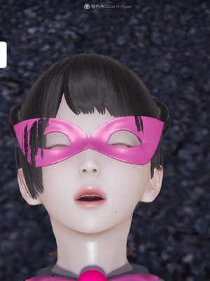[听话的阿伟] 我的吸血鬼警察妈妈 03_00714