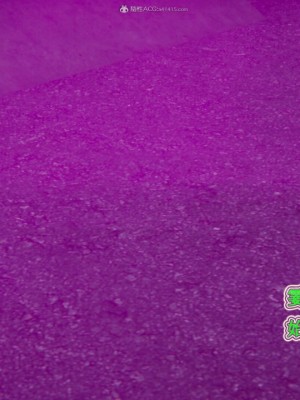 [听话的阿伟] 我的吸血鬼警察妈妈 04_00006