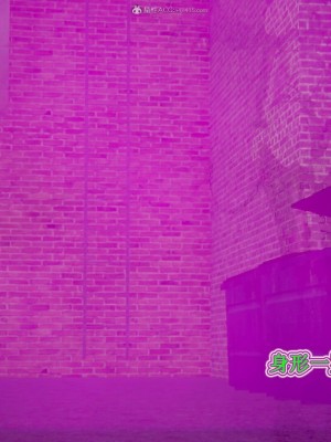 [听话的阿伟] 我的吸血鬼警察妈妈 04_00008