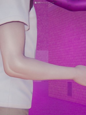 [听话的阿伟] 我的吸血鬼警察妈妈 04_00022