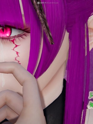 [听话的阿伟] 我的吸血鬼警察妈妈 04_00024