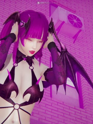 [听话的阿伟] 我的吸血鬼警察妈妈 04_00028