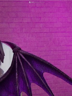 [听话的阿伟] 我的吸血鬼警察妈妈 04_00032