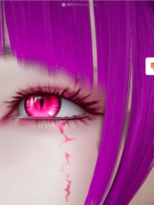 [听话的阿伟] 我的吸血鬼警察妈妈 04_00035