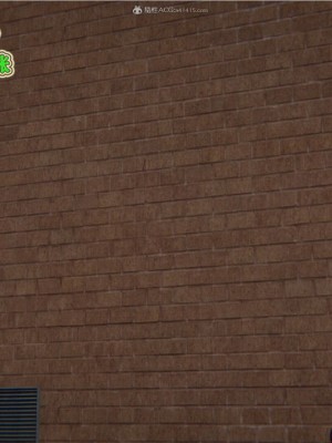 [听话的阿伟] 我的吸血鬼警察妈妈 04_00043