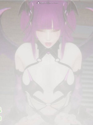 [听话的阿伟] 我的吸血鬼警察妈妈 04_00064