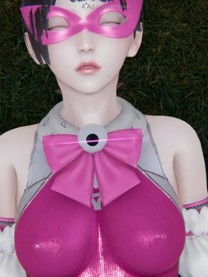 [听话的阿伟] 我的吸血鬼警察妈妈 04_00087