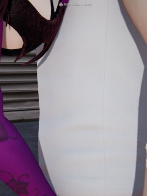 [听话的阿伟] 我的吸血鬼警察妈妈 04_00105