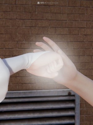 [听话的阿伟] 我的吸血鬼警察妈妈 04_00109