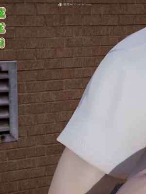 [听话的阿伟] 我的吸血鬼警察妈妈 04_00112