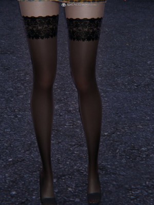 [听话的阿伟] 我的吸血鬼警察妈妈 04_00116