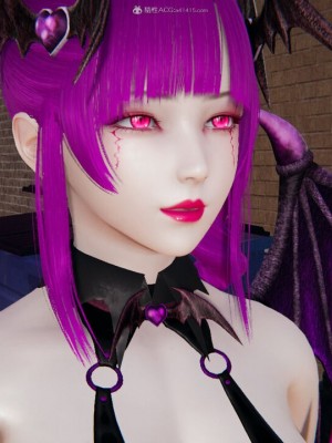 [听话的阿伟] 我的吸血鬼警察妈妈 04_00125