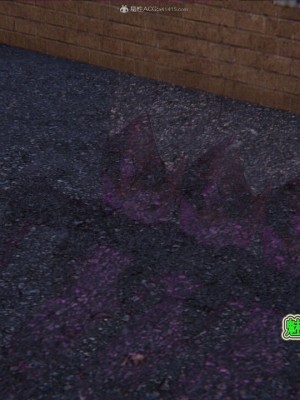 [听话的阿伟] 我的吸血鬼警察妈妈 04_00126