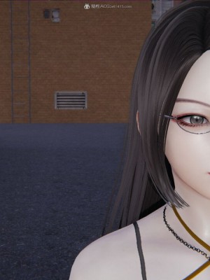 [听话的阿伟] 我的吸血鬼警察妈妈 04_00135