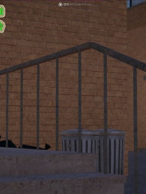 [听话的阿伟] 我的吸血鬼警察妈妈 04_00143