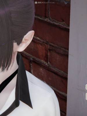 [听话的阿伟] 我的吸血鬼警察妈妈 04_00152