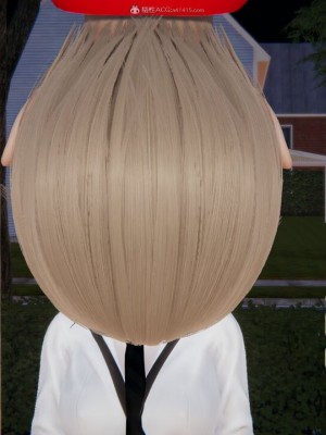 [听话的阿伟] 我的吸血鬼警察妈妈 04_00158