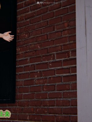 [听话的阿伟] 我的吸血鬼警察妈妈 04_00170