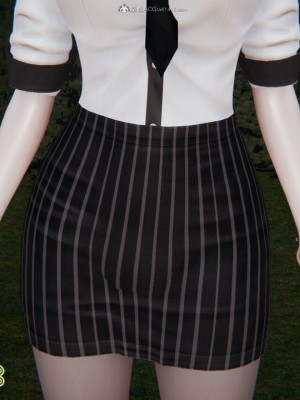 [听话的阿伟] 我的吸血鬼警察妈妈 04_00172