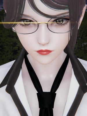 [听话的阿伟] 我的吸血鬼警察妈妈 04_00175