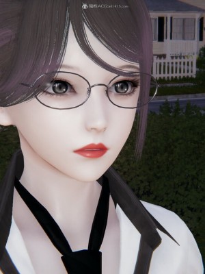 [听话的阿伟] 我的吸血鬼警察妈妈 04_00183