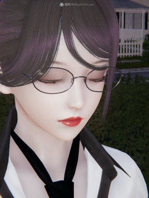 [听话的阿伟] 我的吸血鬼警察妈妈 04_00184