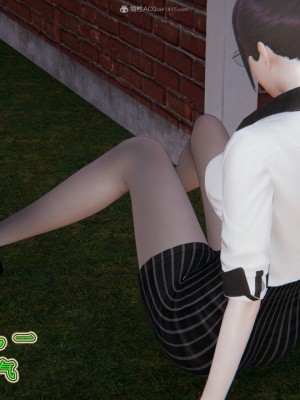 [听话的阿伟] 我的吸血鬼警察妈妈 04_00185