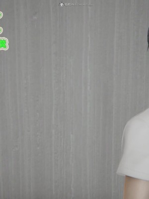 [听话的阿伟] 我的吸血鬼警察妈妈 04_00211