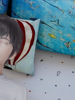 [听话的阿伟] 我的吸血鬼警察妈妈 04_00216