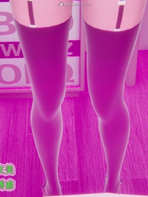 [听话的阿伟] 我的吸血鬼警察妈妈 04_00221