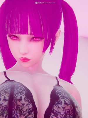 [听话的阿伟] 我的吸血鬼警察妈妈 04_00224