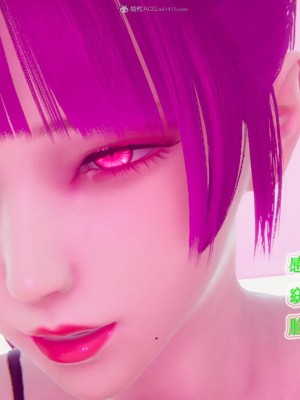 [听话的阿伟] 我的吸血鬼警察妈妈 04_00230