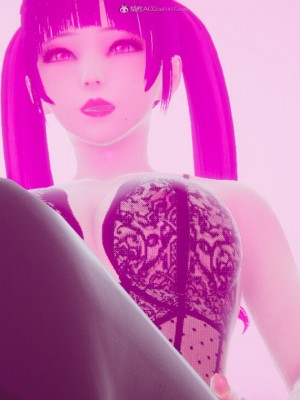 [听话的阿伟] 我的吸血鬼警察妈妈 04_00235