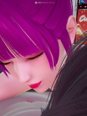 [听话的阿伟] 我的吸血鬼警察妈妈 04_00245