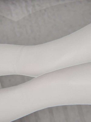 [听话的阿伟] 我的吸血鬼警察妈妈 04_00259