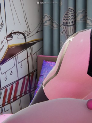 [听话的阿伟] 我的吸血鬼警察妈妈 04_00265