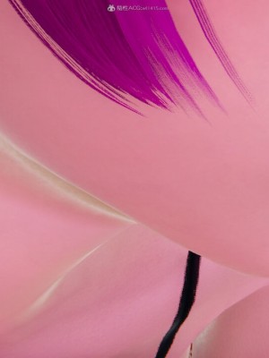 [听话的阿伟] 我的吸血鬼警察妈妈 04_00271