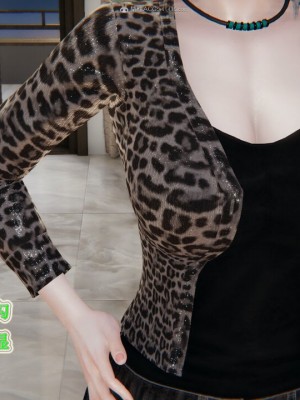 [听话的阿伟] 我的吸血鬼警察妈妈 04_00279