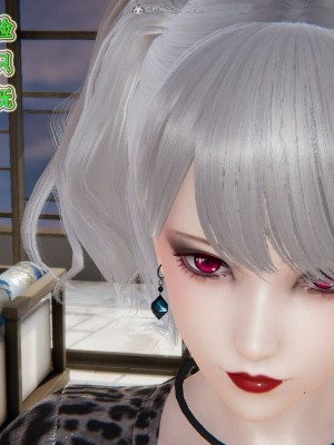 [听话的阿伟] 我的吸血鬼警察妈妈 04_00280