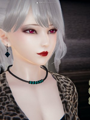 [听话的阿伟] 我的吸血鬼警察妈妈 04_00282