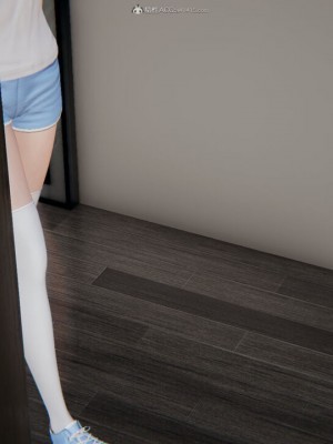 [听话的阿伟] 我的吸血鬼警察妈妈 04_00284