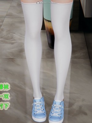 [听话的阿伟] 我的吸血鬼警察妈妈 04_00285