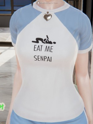 [听话的阿伟] 我的吸血鬼警察妈妈 04_00287