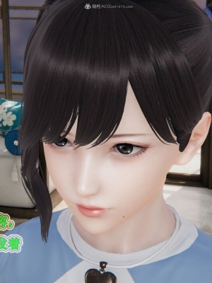 [听话的阿伟] 我的吸血鬼警察妈妈 04_00288